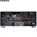 Amply ONKYO TX-RZ830 4